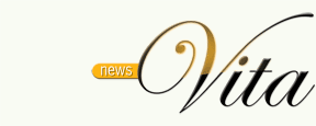 Vita News:
