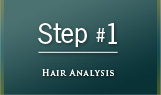 Step1_Hair_Analysis_Health_Care