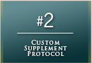 Step2_Custom_Supplement_Protocol