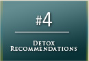 Step4_Detox_Recommendations