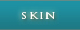 Skin_Health_Detox