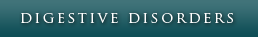 Digestive_Disorders