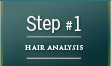 Step1_Hair_Analysis