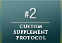 Step2_Custom_Supplement_Protocol