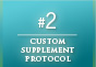 Step2_Custom_Supplement_Protocol