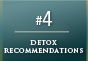 Step4_Detox_Recommendations